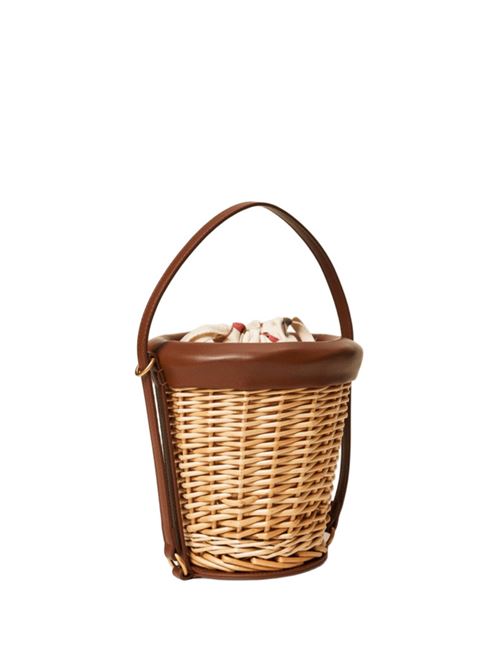 SECCHIELLO TWINSET | 261TD825300193